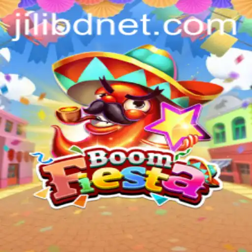 Discover the Thrills of BoomFiesta: A New Gaming Phenomenon