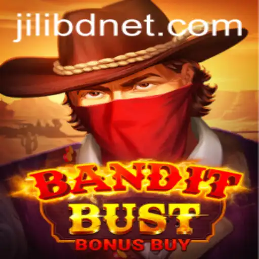 Discover the Exciting World of BanditBustBonusBuy by Jilibd