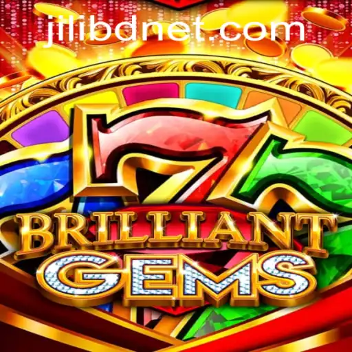 Discovering BrilliantGems: An Exciting Journey into the World of Jilibd