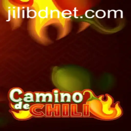 Discover the Exciting World of CaminodeChili: A Jilibd Adventure