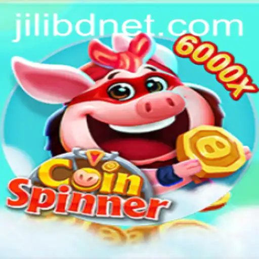 Exploring the Exciting World of CoinSpinner and the Buzz Around Jilibd