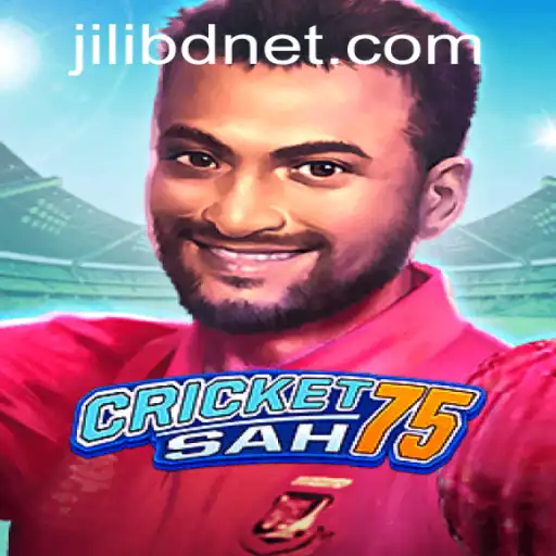 A Comprehensive Guide to CricketSah75: An Intriguing Fusion of Cricket and Strategy