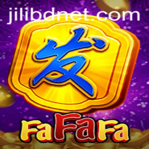 Discovering FaFaFa: The World of Jilibd's Entertaining Game Revolution