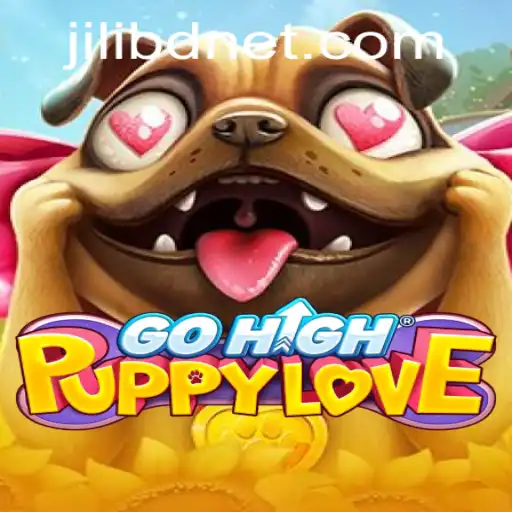 Discovering GoHighPuppyLove: An Exciting Journey into a New World of Gaming