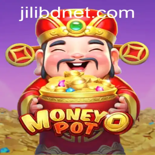 Exploring MoneyPot: The Thrilling Casino Experience with Jilibd