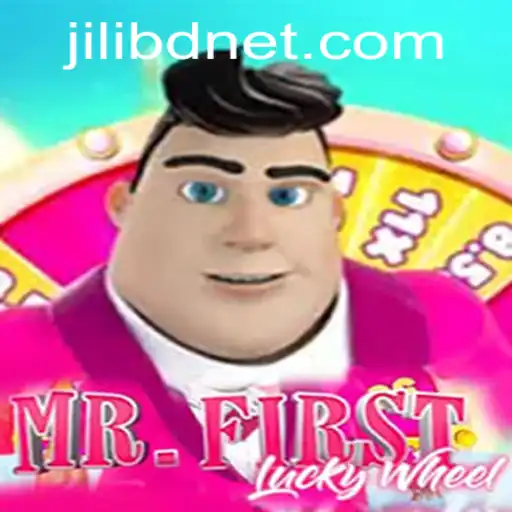 Explore the Excitement of MrFirstLuckyWheel: A New Era in Online Gaming