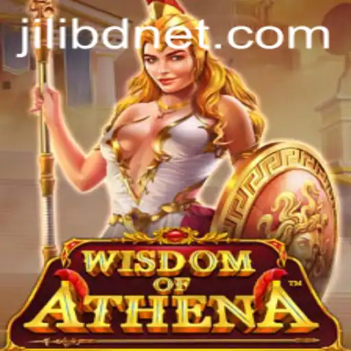 Exploring the Intricacies of WisdomofAthena: A Journey into Mythical Strategies
