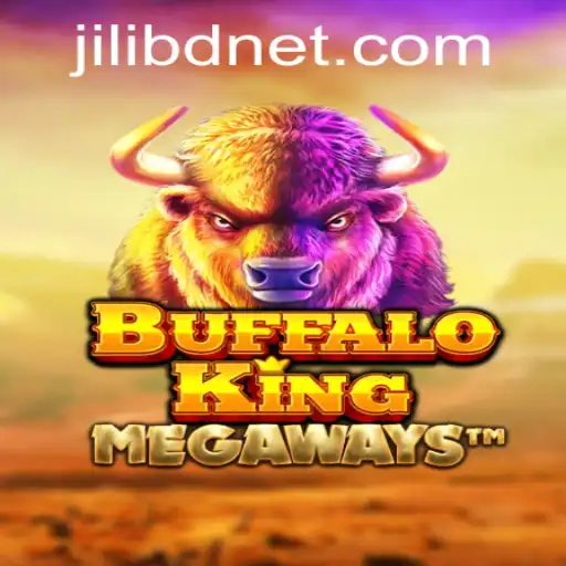 Exploring the Excitement of BuffaloKing: A Must-Try Adventure by Jilibd