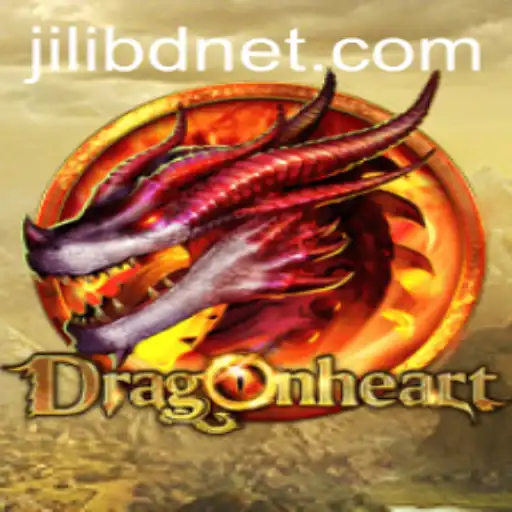 Discover the Epic Adventure of DragonHeart: A New Age of Gaming