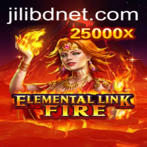 ElementalLinkFire: An Innovative Gaming Experience Featuring Jilibd