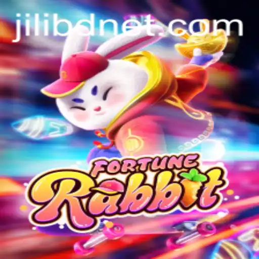 Exploring the Thrills of FortuneRabbit and Jilibd's Innovative Gaming Experience