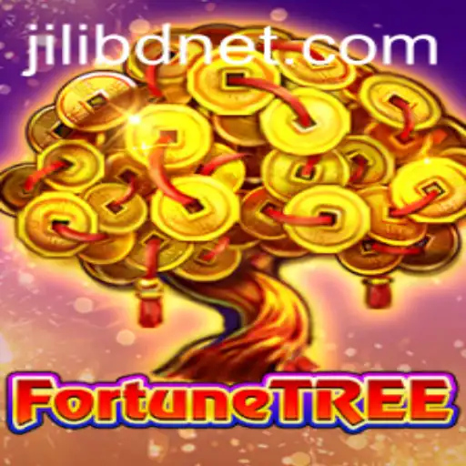 Discover the Enchanting World of FortuneTree with Jilibd