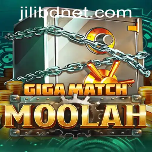 Exploring the Excitement of GigaMatchMoolah: The Revolutionary Game by Jilibd