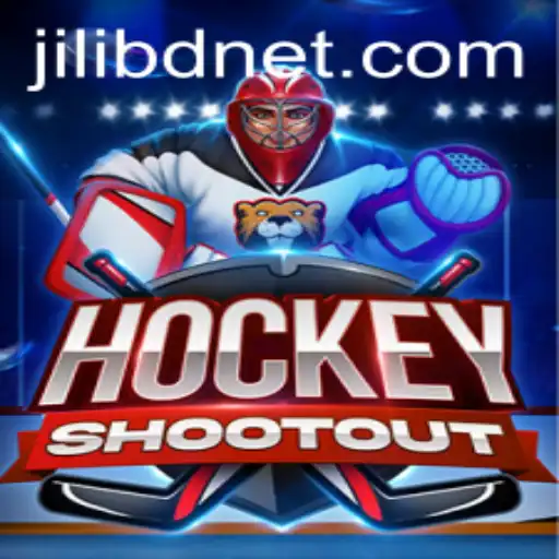 A Deep Dive into HockeyShootout: The Thrilling Game Captivating Fans Worldwide