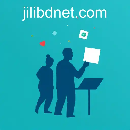 Unraveling the Art of Promotions: Strategies and Insights with Jilibd