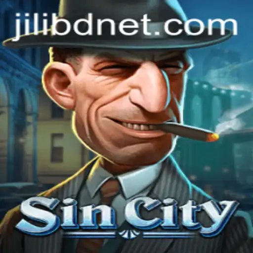 Explore SinCity: A Thrilling Adventure in Virtual World