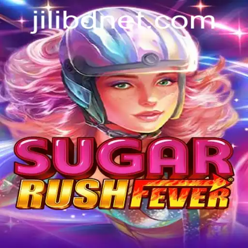 Exploring SugarRushFever: A Sweet Adventure in Gaming with Jilibd
