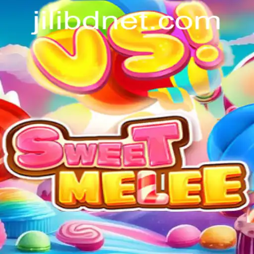Exploring the World of SweetMelee: An Unforgettable Gaming Experience