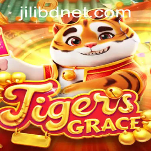 Introducing TigersGrace: The Artful Dance of Strategy and Skill