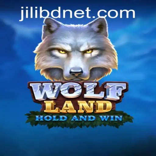 Discover the Exciting World of WolfLand: A Comprehensive Guide