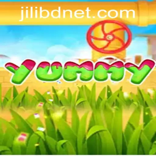 Discover the Delicious World of Yummy: An Exciting Game with Jilibd